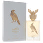 lattafa pride shaheen gold by lattafa eau de parfum spray 3.4 oz