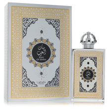 lattafa pride king of arabia by lattafa parfum 3.4 oz