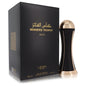 lattafa pride winners trophy gold by lattafa eau de parfum spray 3.4 oz