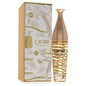 lattafa sondos by lattafa eau de parfum spray 3.4 oz