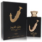 lattafa pride ishq al shuyukh gold by lattafa eau de parfum spray (unisex) 3.4 oz