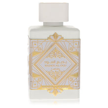 lattafa badee al oud honor & glory by lattafa parfum 3.4 oz