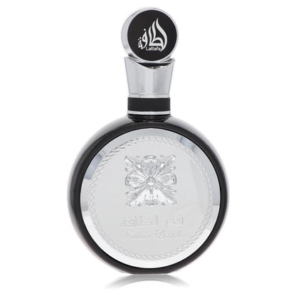lattafa fakhar by lattafa parfum 3.4 oz