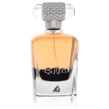 lattafa ekhtiari by lattafa parfum 3.4 oz