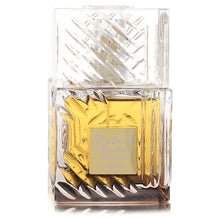 lattafa khamrah qahwa by lattafa parfum 3.4 oz
