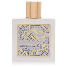lattafa qaed al fursan unlimited by lattafa parfum 3.04 oz