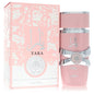 lattafa yara by lattafa eau de parfum spray 3.4 oz
