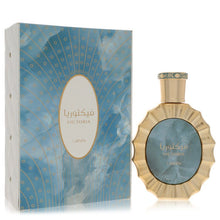 lattafa victoria by lattafa eau de parfum spray (unisex) 3.4 oz