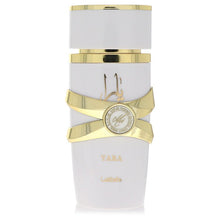 lattafa yara moi by lattafa parfum 3.4 oz