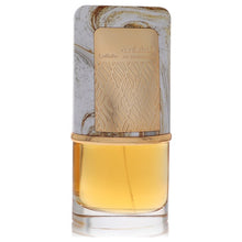 lattafa al nashama by lattafa parfum 3.4 oz