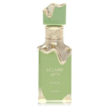 lattafa eclaire pistache by lattafa parfum 3.4 oz
