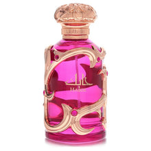 lattafa habik by lattafa parfum 3.4 oz