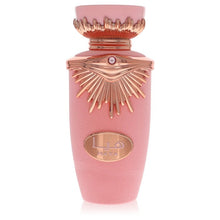 lattafa haya by lattafa parfum 3.4 oz