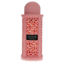 lattafa rave now by lattafa parfum 3.4 oz