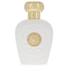 lattafa opulent musk by lattafa parfum 3.4 oz