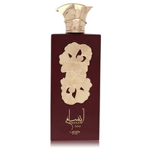 lattafa pride ansaam gold by lattafa parfum 3.4 oz