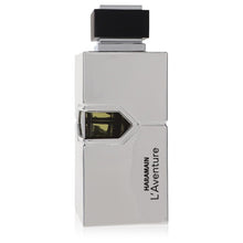 l'aventure by al haramain parfum 6.7 oz