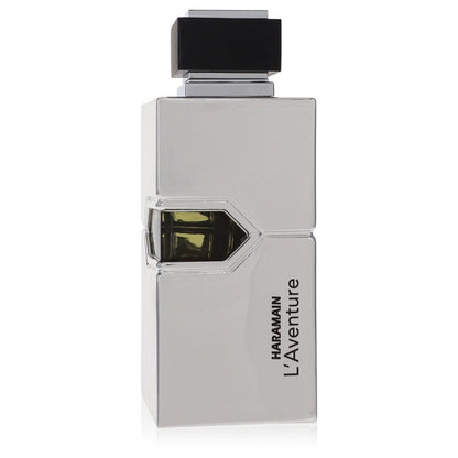 l'aventure by al haramain parfum 6.7 oz