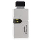 l'aventure by al haramain parfum 6.7 oz