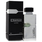 l'aventure by al haramain parfum 6.7 oz