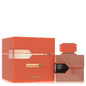 l'aventure rose by al haramain parfum 3.4 oz