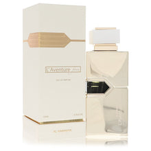 l\'aventure femme by al haramain eau de parfum spray 6.7 oz