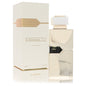 l'aventure femme by al haramain parfum 6.7 oz