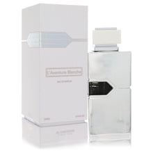 l'aventure blanche by al haramain parfum 6.7 oz