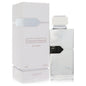 l'aventure blanche by al haramain parfum 6.7 oz