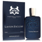 layton exclusif by parfums de marly eau de parfum spray 4.2 oz