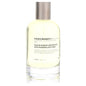 le labo fleur d'oranger 27 by le labo parfum 3.4 oz