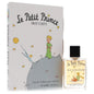 le petit prince cologne eau de toilette spray for children 1.69 oz