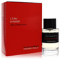 l\'eau d\'hiver by frederic malle eau de toilette spray (unisex) 3.4 oz