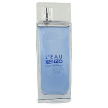l\'eau kenzo by kenzo eau de toilette 3.3 oz