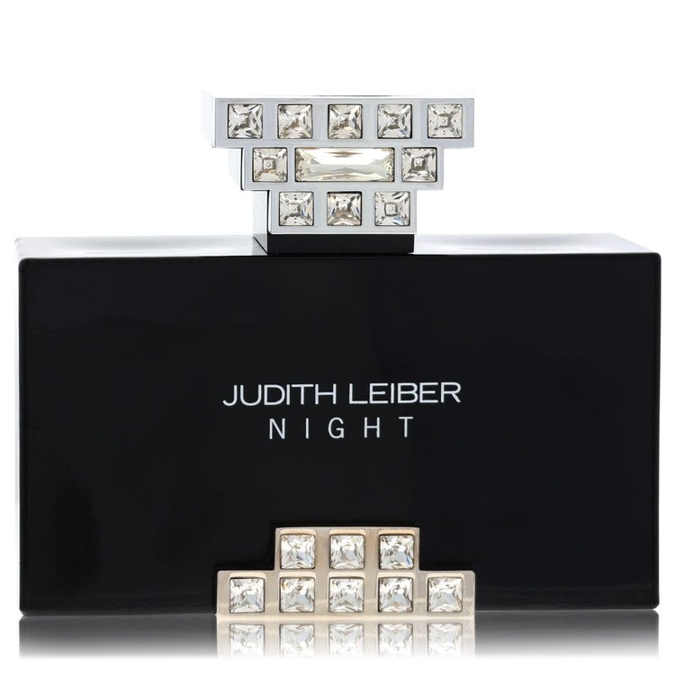 leiber night by leiber parfum 2.5 oz