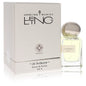 lengling munich no 4 in between by lengling munich extrait de parfum spray 1.7 oz