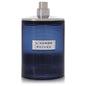 l\'homme rochas by rochas eau de toilette spray (tester) 3.3 oz