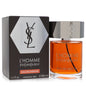 l\'homme by yves saint laurent eau de parfum spray 3.3 oz