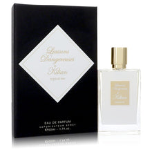 liaisons dangereuses by kilian eau de parfum spray 1.7 oz