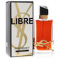 libre le parfum by yves saint laurent parfum 3 oz