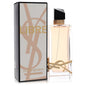 libre by yves saint laurent eau de toilette spray 3 oz
