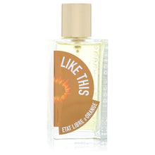 like this by etat libre d'orange parfum 3.4 oz