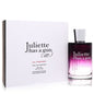 lili fantasy by juliette has a gun eau de parfum spray 3.3 oz
