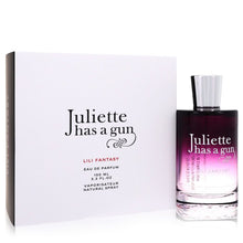 juliette has a gun lili fantasy by juliette has a gun parfum 3.3 oz