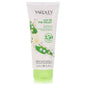 lily of the valley yardley by yardley london hand cream 3.4 oz