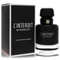 l'interdit intense by givenchy parfum 2.6 oz