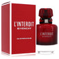 l'interdit rouge by givenchy parfum 2.6 oz