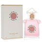 l'instant magic by guerlain parfum 2.5 oz