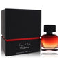liquid red by phuong dang parfum 3.4 oz