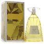 liquid sun by thalia sodi parfum 3.4 oz